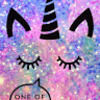 taytinkerbell4